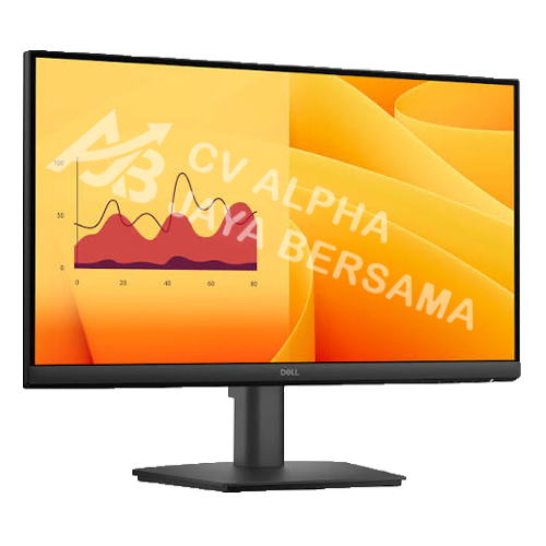Dell Pro Essentials Tower QVT1260 i7-14700 5 Dell Pro Essentials Tower QVT1260 (Intel Core i7-14700)