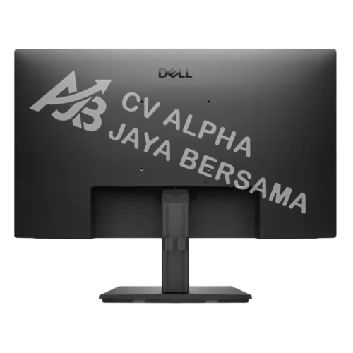 Dell Pro Essentials Tower QVT1260 i7-14700 6 Dell Pro Essentials Tower QVT1260 (Intel Core i7-14700)