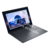 Dell Pro Max 16 Premium (MA16250) (Intel Core Ultra 9 285H)