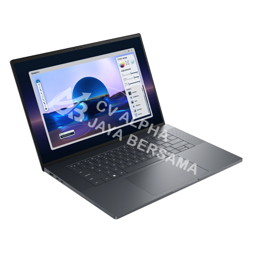 Dell Pro Max 16 Premium (MA16250) (Intel Core Ultra 9 285H)