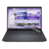 Dell Pro Max 16 (MC16250) (Intel Core Ultra 7 265H)