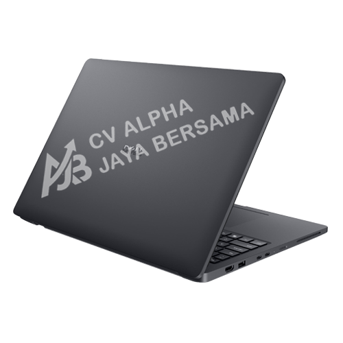 Dell Pro Max 16 (MC16250) (Intel Core Ultra 7 265H)