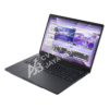 Dell Pro Max 16 (MC16250) (Intel Core Ultra 7 265H)