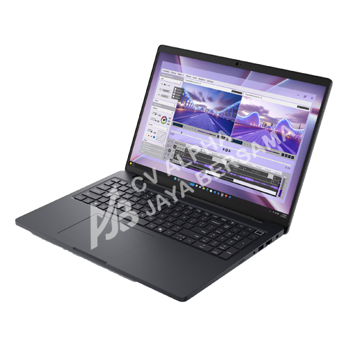 Dell Pro Max 16 (MC16250) (Intel Core Ultra 7 265H)