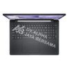Dell Pro Max 16 (MC16250) (Intel Core Ultra 7 265H)