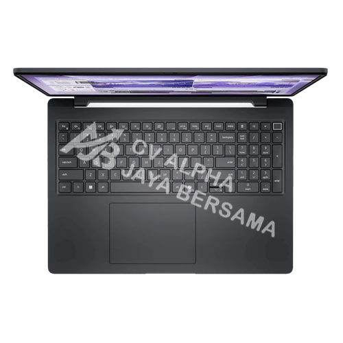 Dell Pro Max 16 (MC16250) (Intel Core Ultra 7 265H)