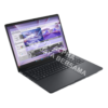 Dell Pro Max 16 (MC16250) (Intel Core Ultra 7 265H)