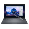 Dell Pro Max 16 (MC16250) (Intel Core Ultra 9 285H)