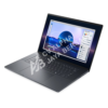 Dell Pro Max 16 (MC16250) (Intel Core Ultra 9 285H)