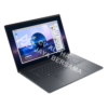 Dell Pro Max 16 (MC16250) (Intel Core Ultra 9 285H)