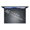 Dell Pro Max 16 (MC16250) (Intel Core Ultra 9 285H)