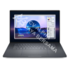 Dell Pro Max 16 Premium (MA16250) (Intel Core Ultra 9 285H)