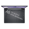 Dell Pro Max 16 Premium (MA16250) (Intel Core Ultra 9 285H)