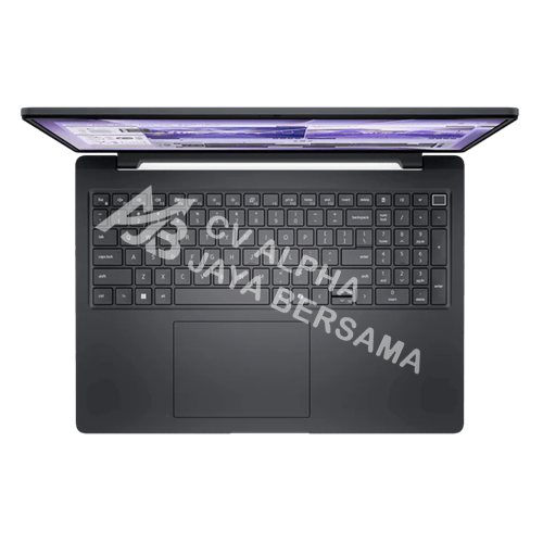Dell Pro Max 16 Premium (MA16250) (Intel Core Ultra 9 285H)