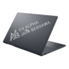 Dell Pro Max 16 Premium (MA16250) (Intel Core Ultra 9 285H)
