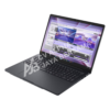 Dell Pro Max 16 Premium (MA16250) (Intel Core Ultra 9 285H)
