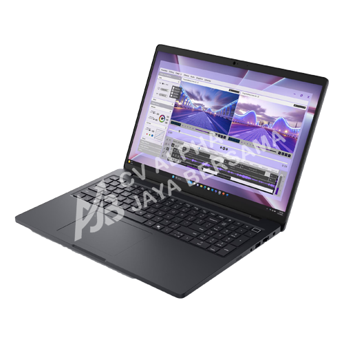 Dell Pro Max 16 Premium (MA16250) (Intel Core Ultra 9 285H)