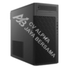 Dell Pro Max Tower T2 FCT2250 (Intel Core Ultra 7 265)