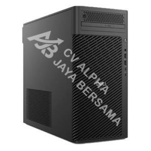 Dell Pro Max Tower T2 FCT2250 (Intel Core Ultra 7 265)