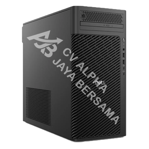 Dell Pro Max Tower T2 FCT2250 (Intel Core Ultra 7 265)