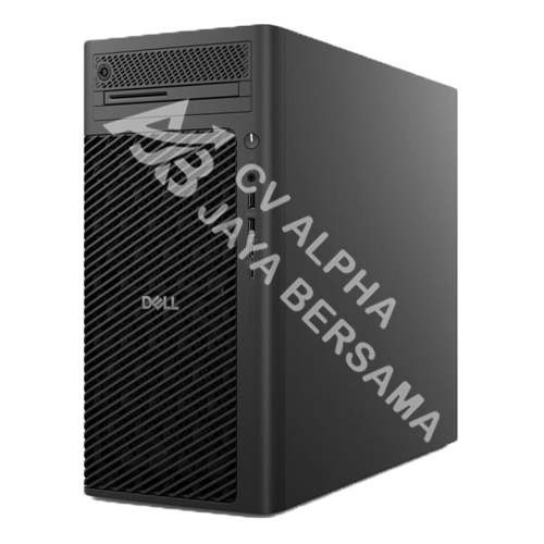 Dell Pro Max Tower T2 FCT2250 (Intel Core Ultra 7 265)