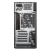 Dell Pro Max Tower T2 FCT2250 (Intel Core Ultra 7 265)