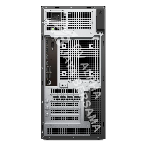 Dell Pro Max Tower T2 FCT2250 (Intel Core Ultra 7 265)