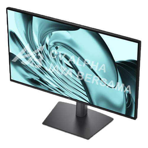 Dell Pro Max Tower T2 FCT2250 (Intel Core Ultra 7 265)