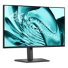 Dell Pro Max Tower T2 FCT2250 (Intel Core Ultra 7 265)