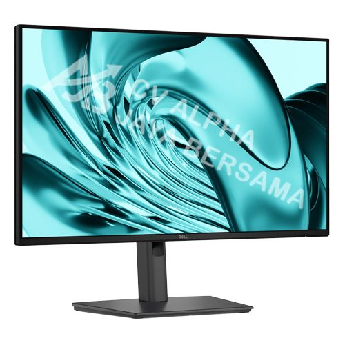 Dell Pro Max Tower T2 FCT2250 (Intel Core Ultra 7 265)