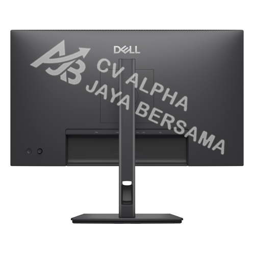 Dell Pro Max Tower T2 FCT2250 (Intel Core Ultra 7 265)