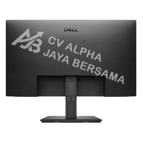 Dell Pro Micro QCM1250 14th Gen (Intel Core i3 14100T)