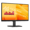 Dell Pro Micro QCM1250 14th Gen (Intel Core i3 14100T)