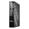 Dell Pro Micro QCM1250 (Intel Core Ultra 5 235T)