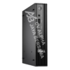 Dell Pro Micro QCM1250 (Intel Core Ultra 5 235T)