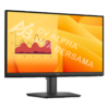 Dell Pro Micro QCM1250 (Intel Core Ultra 5 235T)
