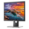 Dell Pro Plus Monitor P1917S -1 Dell Pro Plus Monitor P1917S 19" Square Resolution 1280 x 1024