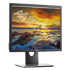 Dell Pro Plus Monitor P1917S -2 Dell Pro Plus Monitor P1917S 19" Square Resolution 1280 x 1024