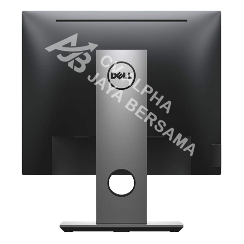 Dell Pro Plus Monitor P1917S -3 Dell Pro Plus Monitor P1917S 19" Square Resolution 1280 x 1024