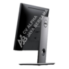 Dell Pro Plus Monitor P1917S -4 Dell Pro Plus Monitor P1917S 19" Square Resolution 1280 x 1024