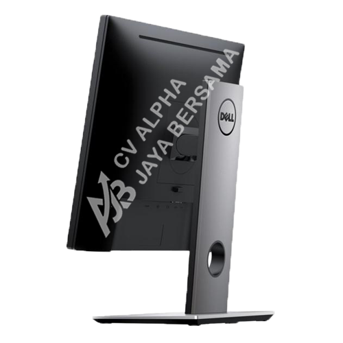 Dell Pro Plus Monitor P1917S -4 Dell Pro Plus Monitor P1917S 19" Square Resolution 1280 x 1024