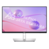 Dell Pro Plus Monitor P2424HT LED-backlit LCD monitor - 24" - touchscreen