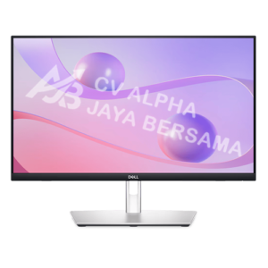 Dell Pro Plus Monitor P2424HT -1 Dell Pro Plus Monitor P2424HT LED-backlit LCD monitor - 24" - touchscreen