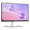 Dell Pro Plus Monitor P2424HT LED-backlit LCD monitor - 24" - touchscreen