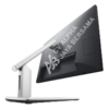 Dell Pro Plus Monitor P2424HT LED-backlit LCD monitor - 24" - touchscreen