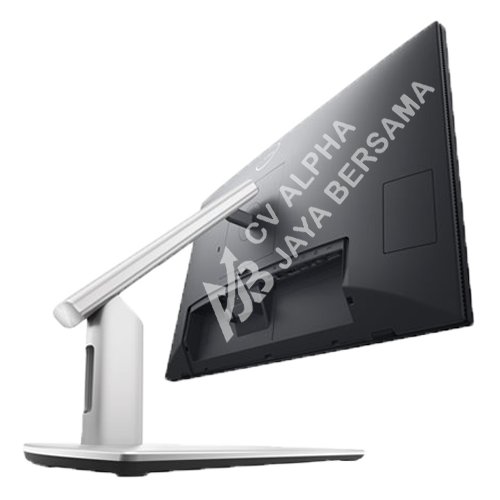 Dell Pro Plus Monitor P2424HT LED-backlit LCD monitor - 24" - touchscreen