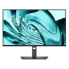 Dell Pro Plus Monitor P2426H 24" Widescreen
