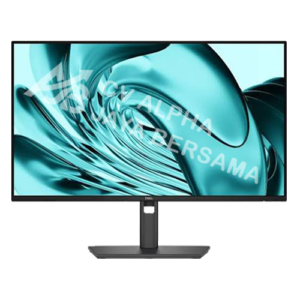 Dell Pro Plus Monitor P2426H 24" Widescreen