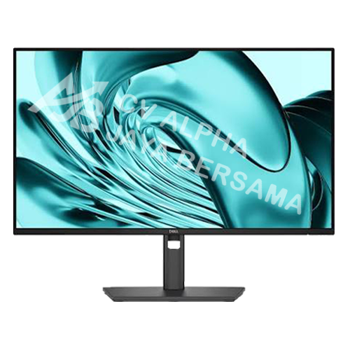 Dell Pro Plus Monitor P2426H 24" Widescreen