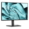 Dell Pro Plus Monitor P2426H 24" Widescreen